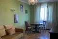 Mieszkanie 2 pokoi 38 m² Odessa, Ukraina