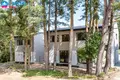 Casa 90 m² Elektrenai Municipality, Lituania