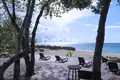 3 bedroom apartment 237 m² Sosua, Dominican Republic