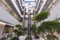Mieszkanie 2 pokoi 64 m² Tivat, Czarnogóra