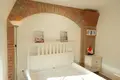 2 room apartment 53 m² Balatonfoeldvar, Hungary