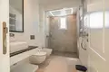 Wohnung 6 zimmer 228 m² Radovici, Montenegro