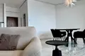 Wohnung 3 Schlafzimmer 135 m² in Limassol, Zypern