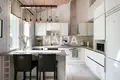 Dom 4 pokoi 70 m² Helsinki sub region, Finlandia