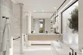 Villa 6 habitaciones 746 m² Dubái, Emiratos Árabes Unidos