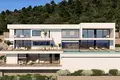 4 bedroom Villa 1 084 m² el Poble Nou de Benitatxell Benitachell, Spain