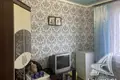 3 room apartment 68 m² Zhabinka, Belarus