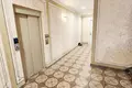 3 room villa 85 m² Tel-Aviv, Israel