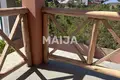 Квартира 7 комнат 6 500 м² Nungwi, Танзания