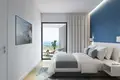 3 bedroom apartment 117 m² Lagos, Portugal