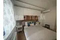 2 bedroom apartment 80 m² Muratpasa, Turkey