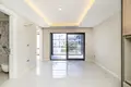 Apartamento 2 habitaciones 56 m² Obakoy, Turquía