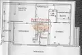 4-Zimmer-Villa 290 m² Diano Castello, Italien