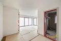 Casa 209 m² Chaciezyna, Bielorrusia