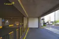 Nieruchomości komercyjne 12 m² Mińsk, Białoruś