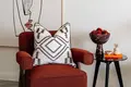 Apartamento 1 habitacion 55 m² Londres, Reino Unido