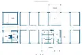 Casa 8 habitaciones 179 m² Marraskoski, Finlandia