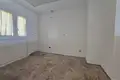 Квартира 2 спальни 113 м² Михас, Испания