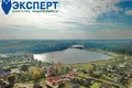 House 477 m² Aziaryckaslabadski sielski Saviet, Belarus