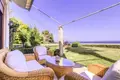 3 bedroom villa 150 m² Kriopigi, Greece