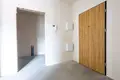 Квартира 2 комнаты 42 м² Лодзь, Польша