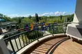 2 bedroom apartment 75 m² Ravda, Bulgaria