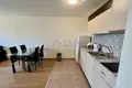 1 bedroom apartment 74 m² Sveti Vlas, Bulgaria