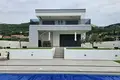 Villa de 4 dormitorios 225 m² Karlobag, Croacia