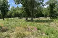 Land 1 350 m² Sveti Lovrec, Croatia