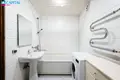 Apartamento 3 habitaciones 62 m² Klaipeda, Lituania
