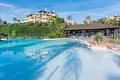Appartement 3 chambres 174 m² Benahavis, Espagne