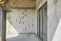 Дом 146 м² Смолевичи, Беларусь