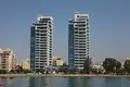 3 bedroom apartment 129 m² Limassol, Cyprus