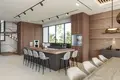 6 bedroom house 1 071 m² Marbella, Spain