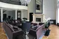 Land 10 rooms 2 400 m² Dmitrovsky District, Russia