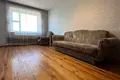 Appartement 2 chambres 51 m² Hrodna, Biélorussie