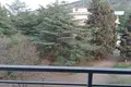 Mieszkanie 3 pokoi 100 m² Tbilisi, Gruzja