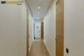 Apartamento 3 habitaciones 101 m² Minsk, Bielorrusia