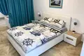 Mieszkanie 46 m² Dobra Woda, Czarnogóra