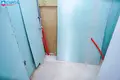 Квартира 2 комнаты 41 м² Паневежис, Литва