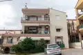 2 bedroom apartment 82 m² Neochorouda, Greece