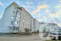 2 room apartment 49 m² Barysaw, Belarus