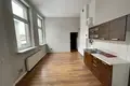 Apartment 110 m² in Srem, Poland