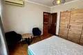 Mieszkanie 2 pokoi 79 m² Sveti Vlas, Bułgaria