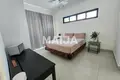 Maison 4 chambres 228 m² Puerto Plata, République Dominicaine