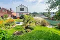 House 149 m² Zaslauje, Belarus