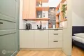 Appartement 1 chambre 20 m², Tous les pays