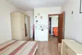 Mieszkanie 2 pokoi 65 m² Sveti Vlas, Bułgaria