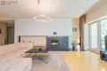 5 room apartment 180 m² Kaunas, Lithuania