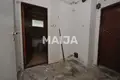 Dom 3 pokoi 85 m² Tervola, Finlandia